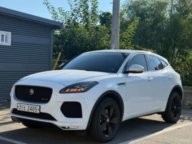 E-PACE