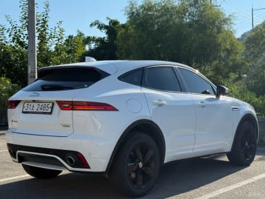 E-PACE