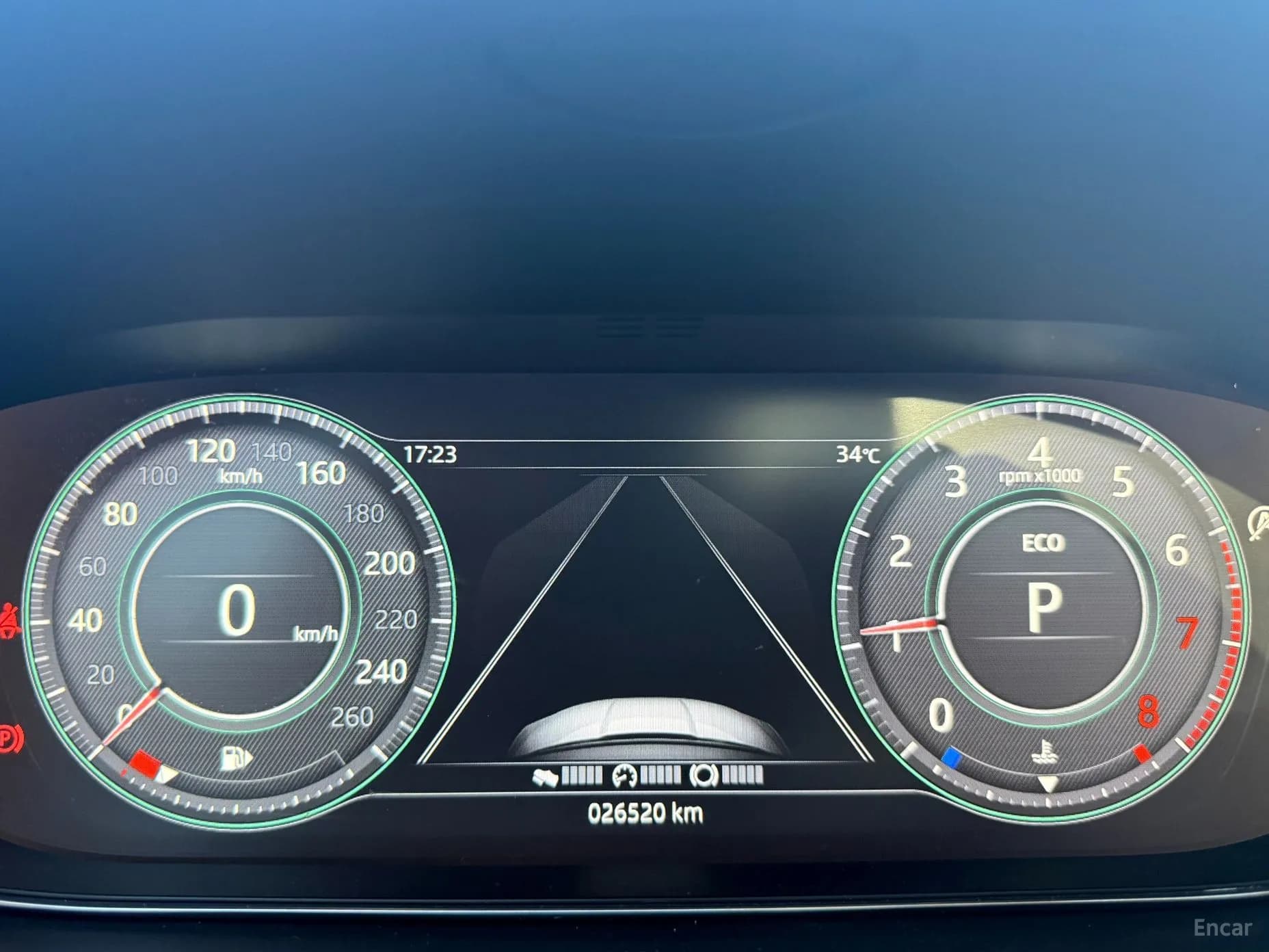 E-PACE