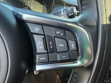 E-PACE