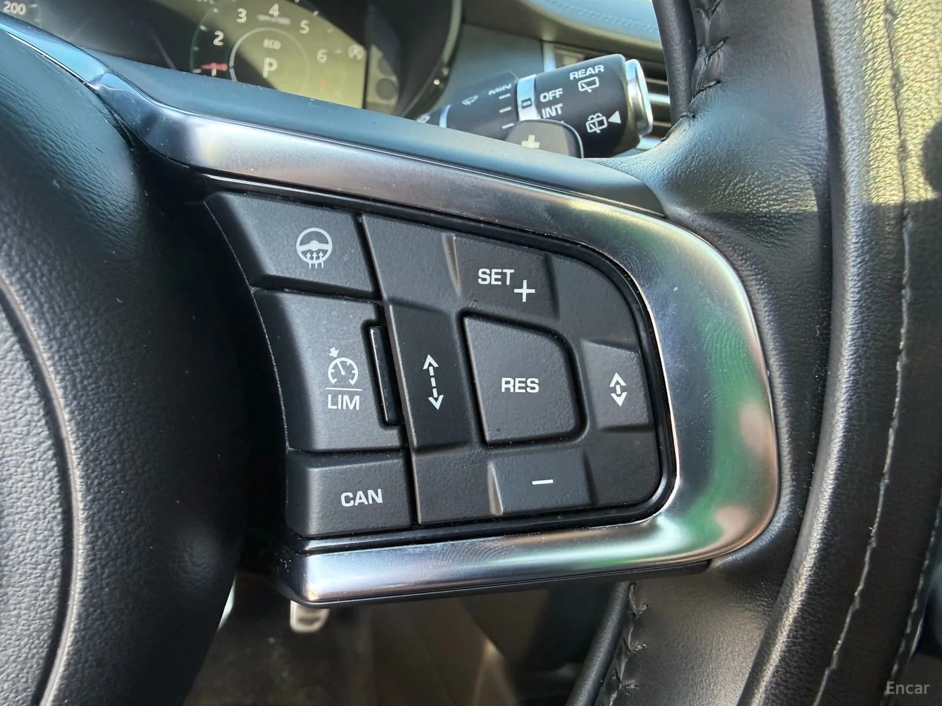 E-PACE
