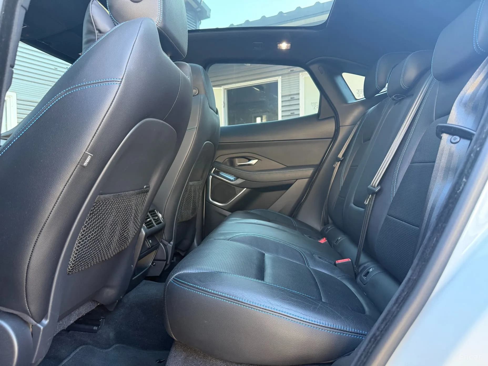 E-PACE