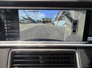 Panamera (971)