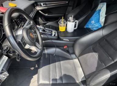 Panamera (971)