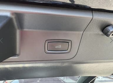 Panamera (971)
