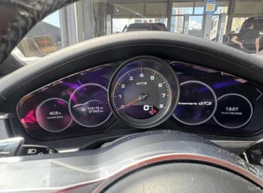 Panamera (971)