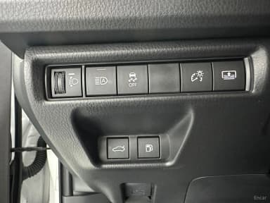 Camry (XV80)