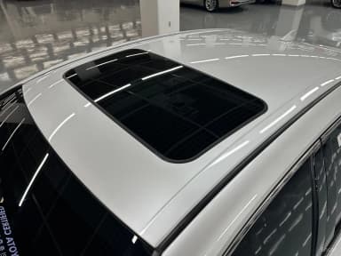Camry (XV80)