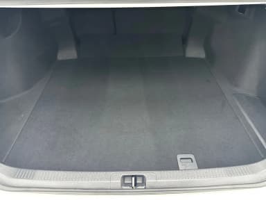 Camry (XV80)