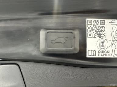 RAV4 5th Generation