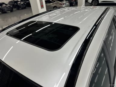 RAV4 5th Generation