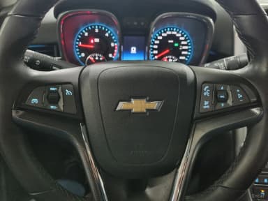 Malibu