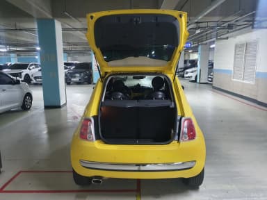500