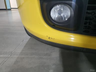 500