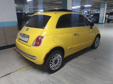 500