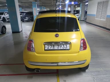 500