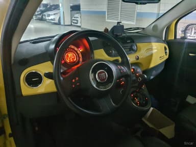 500