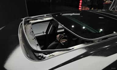 Cooper Clubman