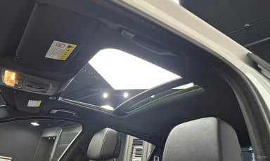 5 Series (F10)