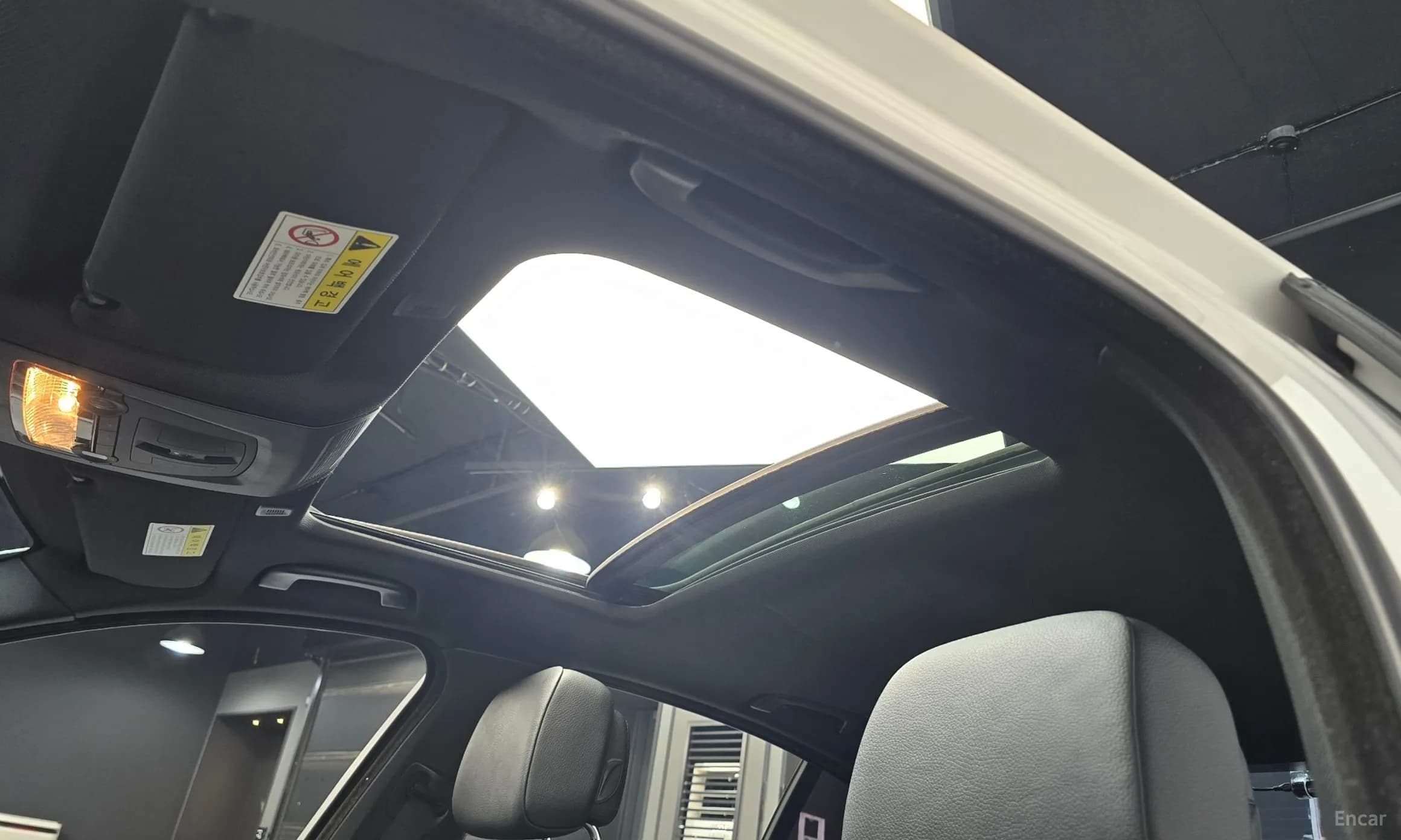 5 Series (F10)