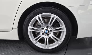 5 Series (F10)