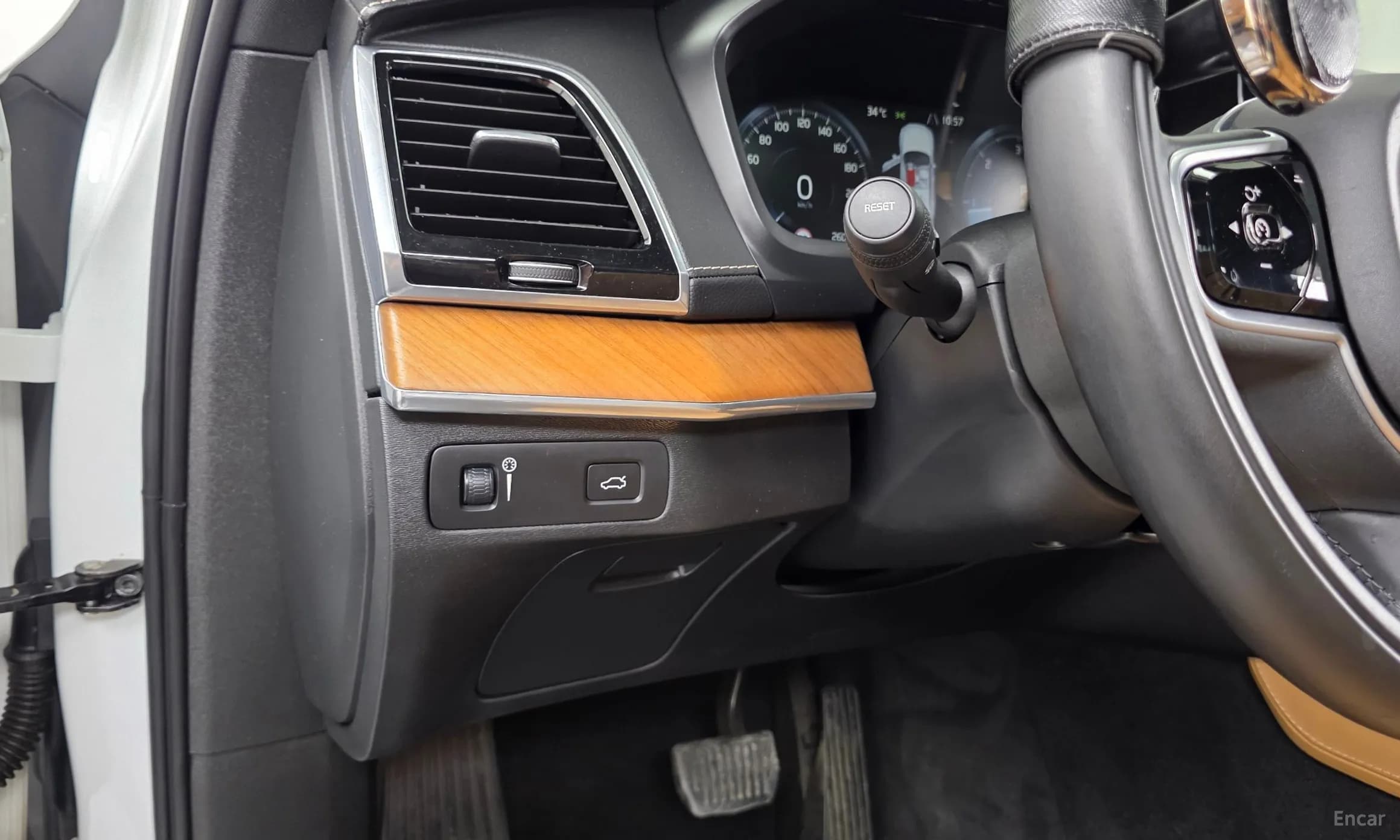 XC90 Gen 2