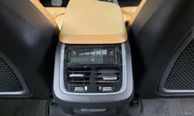 XC90 Gen 2
