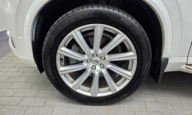 XC90 Gen 2
