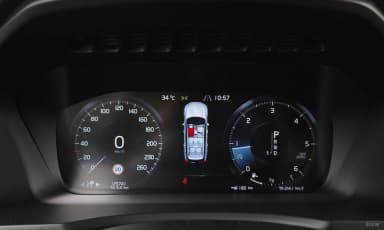 XC90 Gen 2