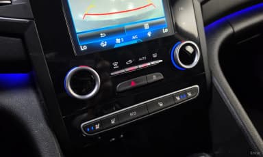 SM6