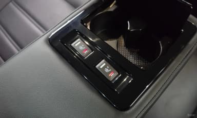 SM6