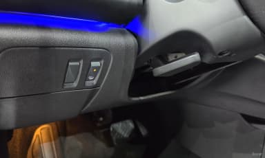 SM6