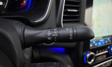 SM6