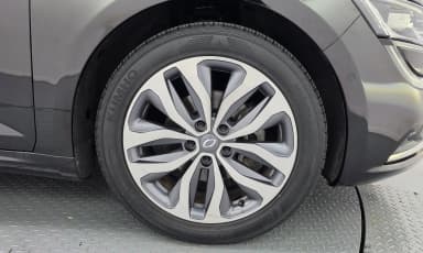 SM6