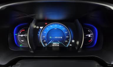 SM6