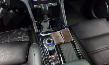 SM6