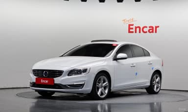 S60