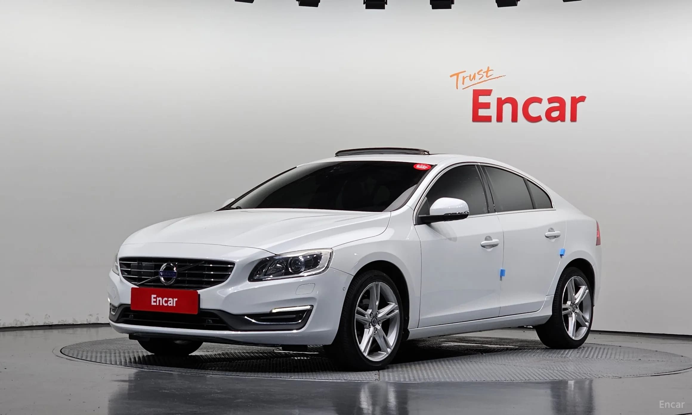 S60