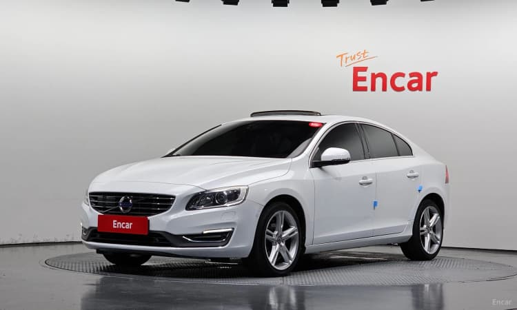 S60