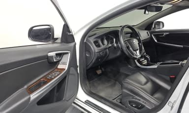 S60