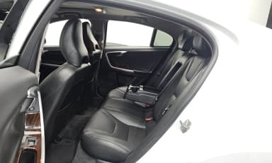 S60