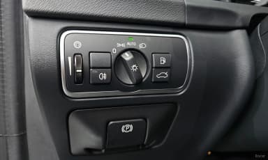 S60