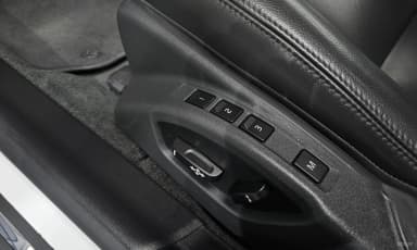 S60