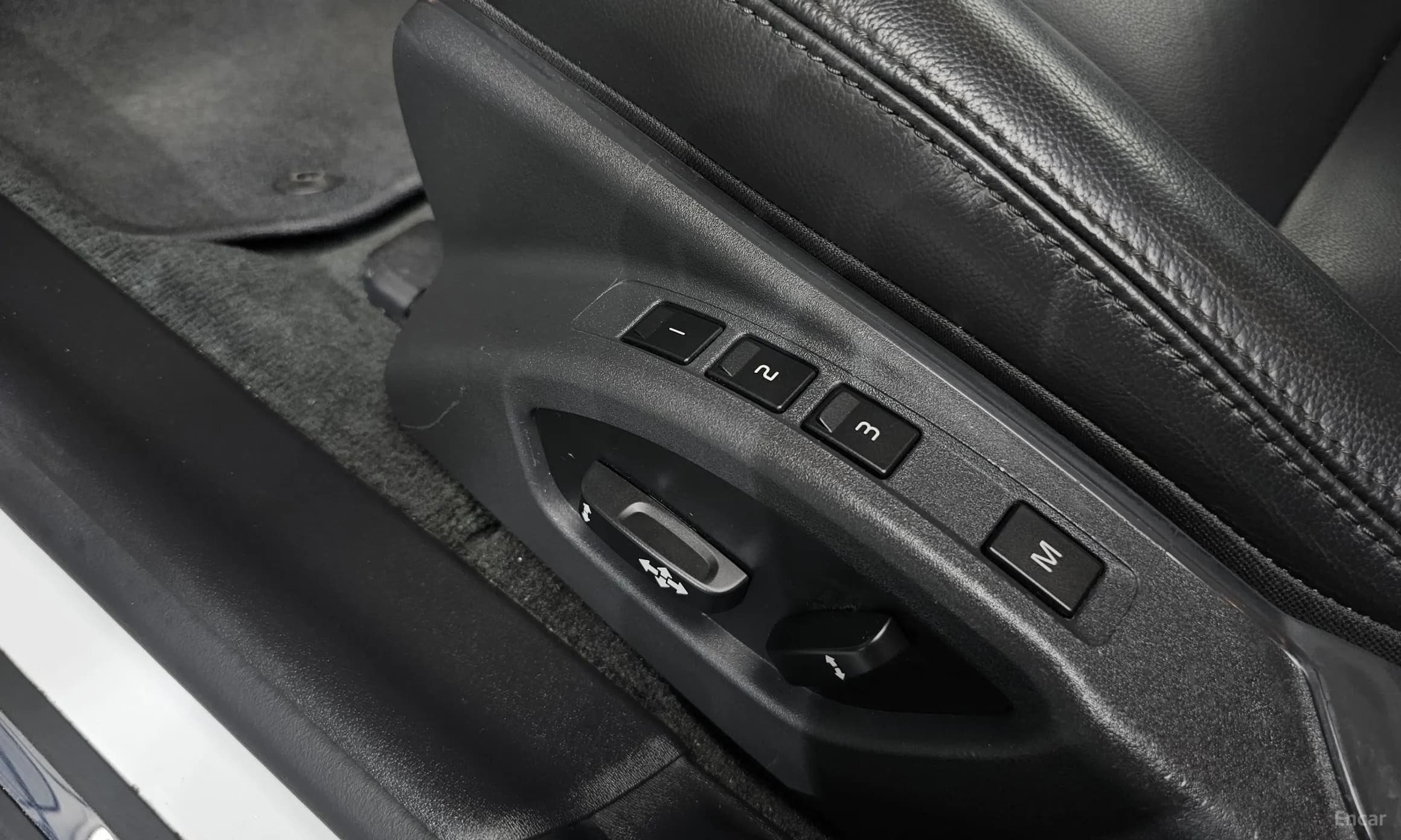 S60
