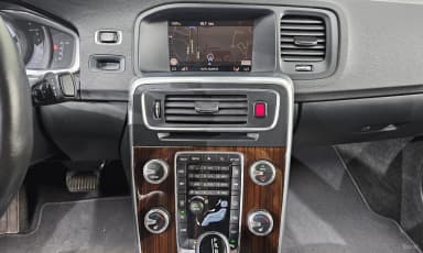 S60