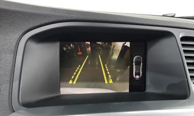 S60
