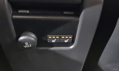 S60