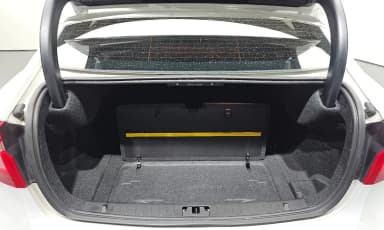 S60