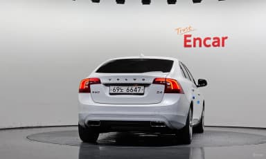 S60