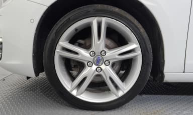 S60